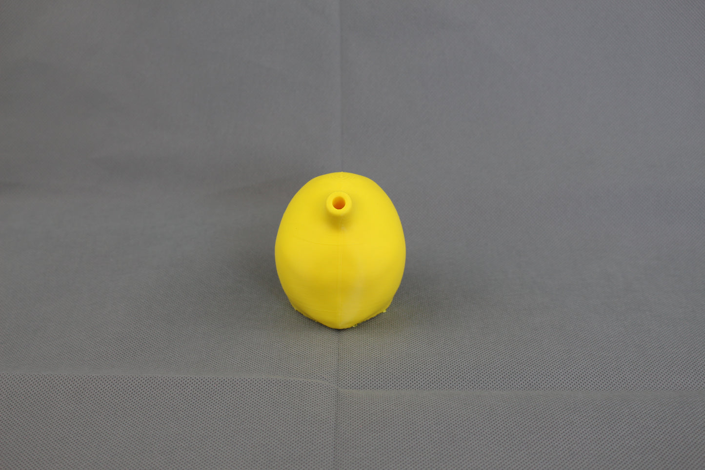 Skull Whistle
