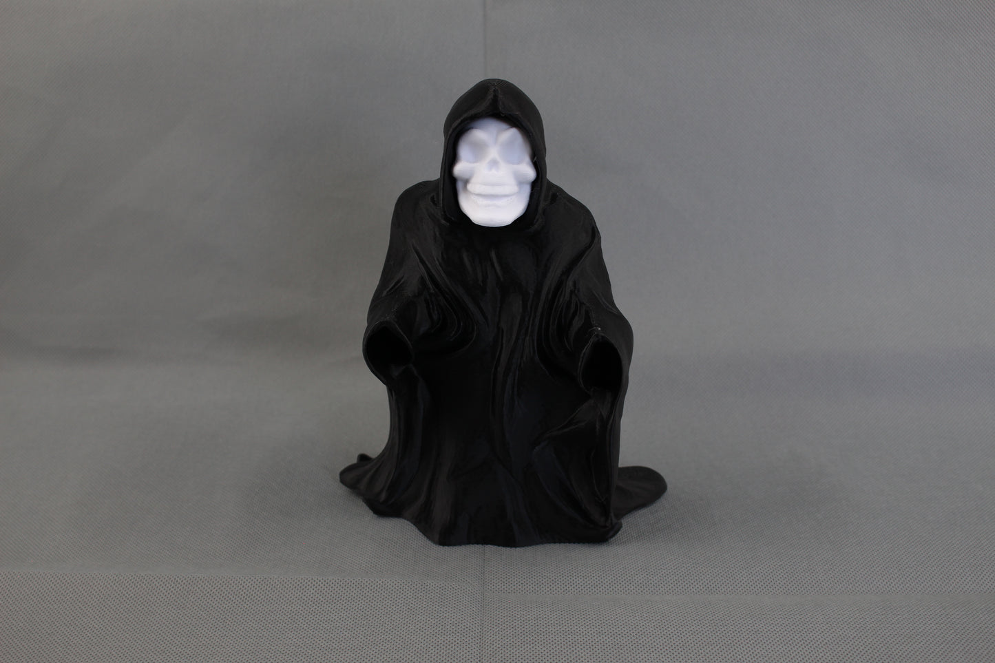 Grim Reaper