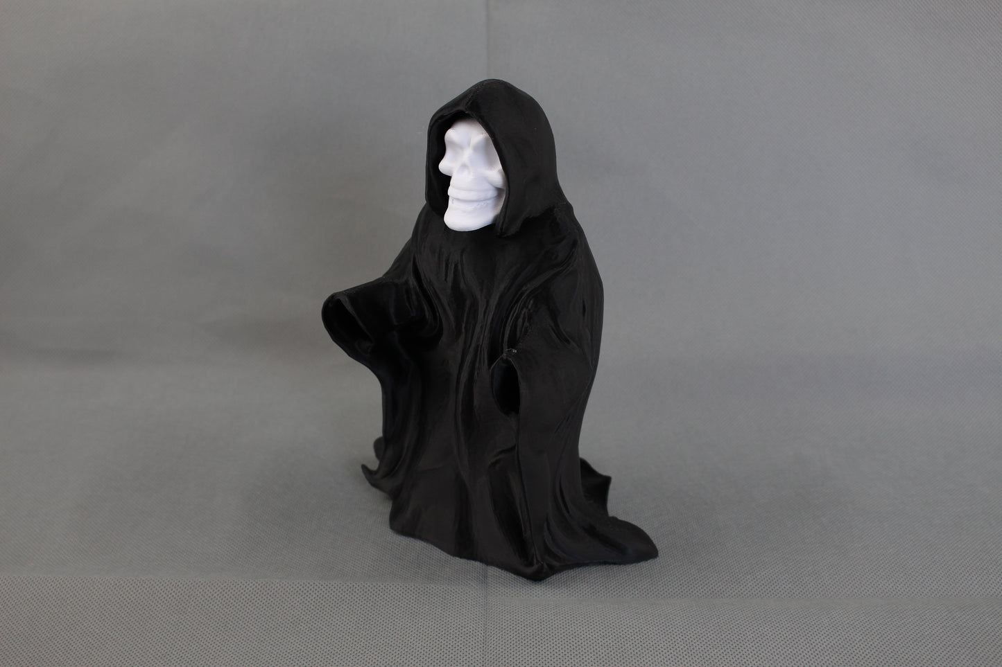 Grim Reaper