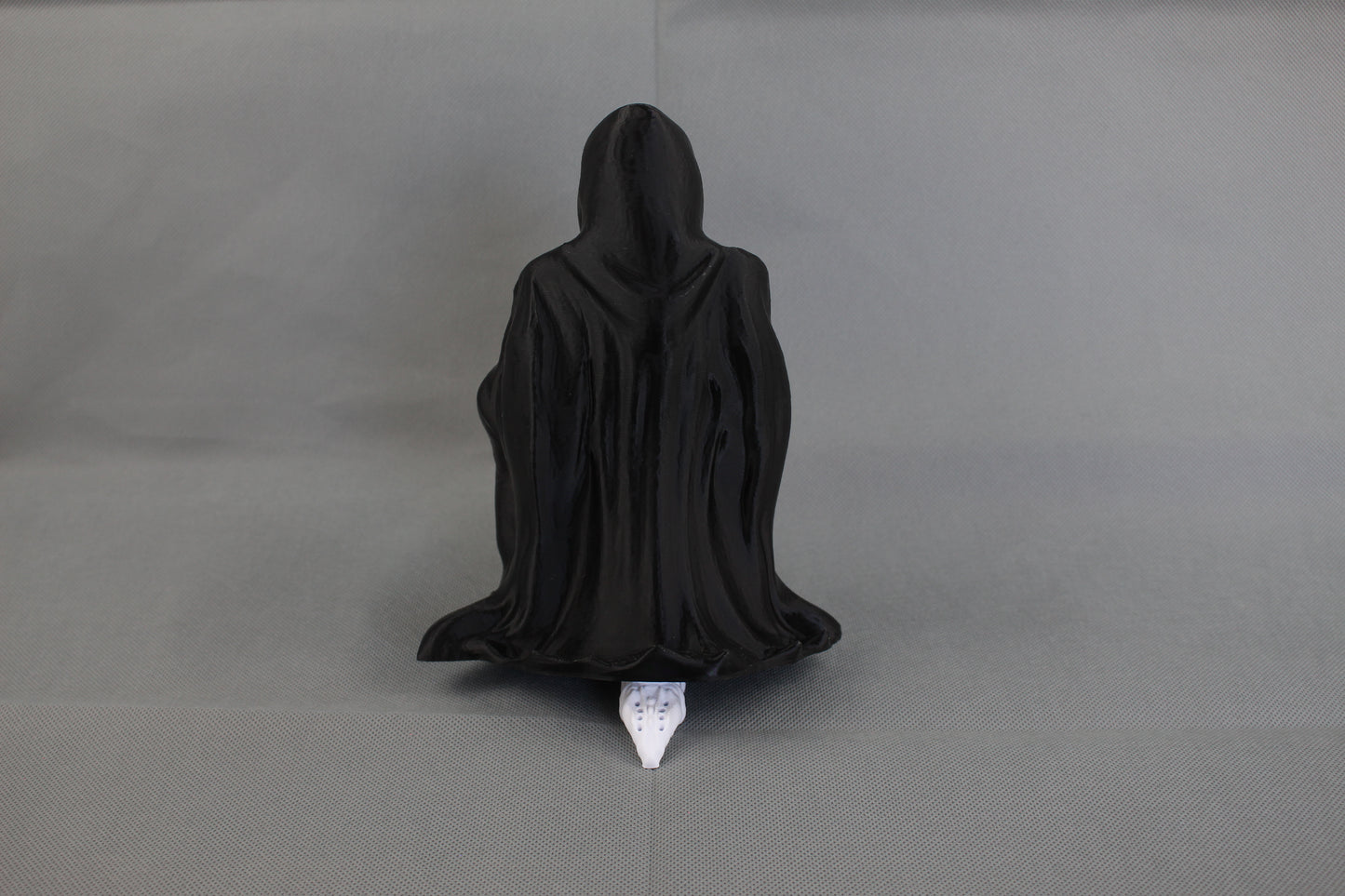 Grim Reaper