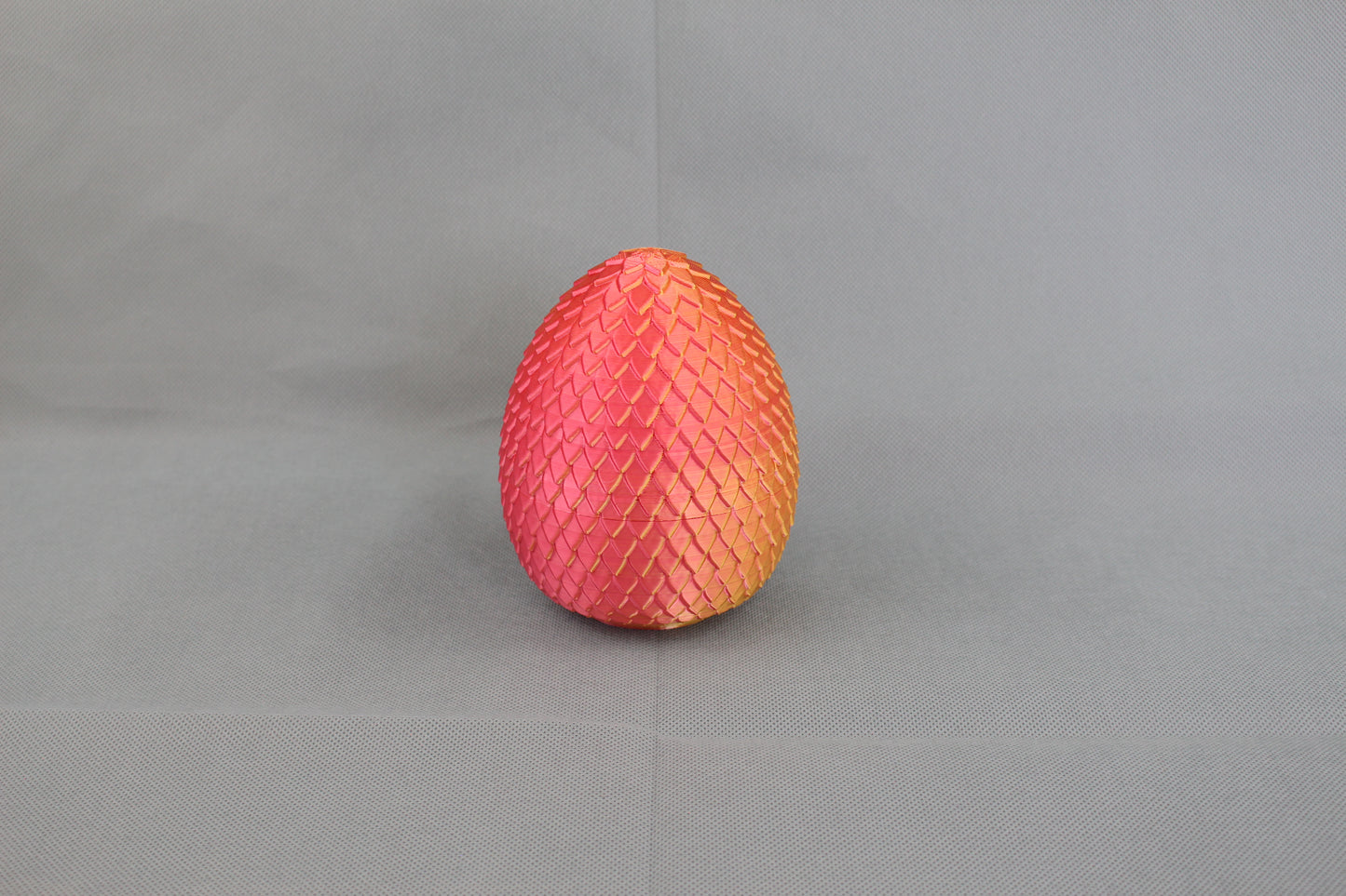 Dragon Egg