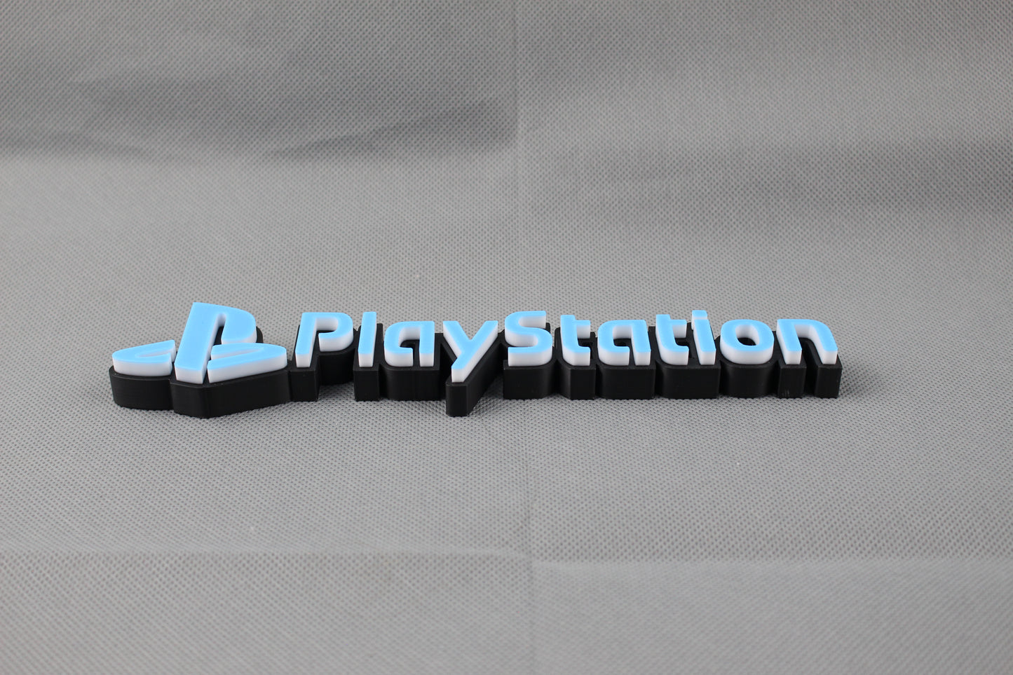 Playstation Logo
