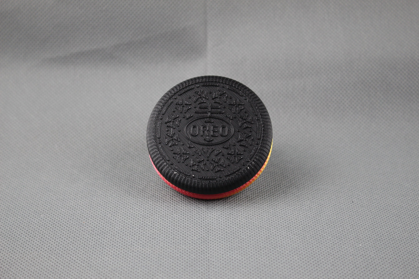 Oreo - Snack Clicker