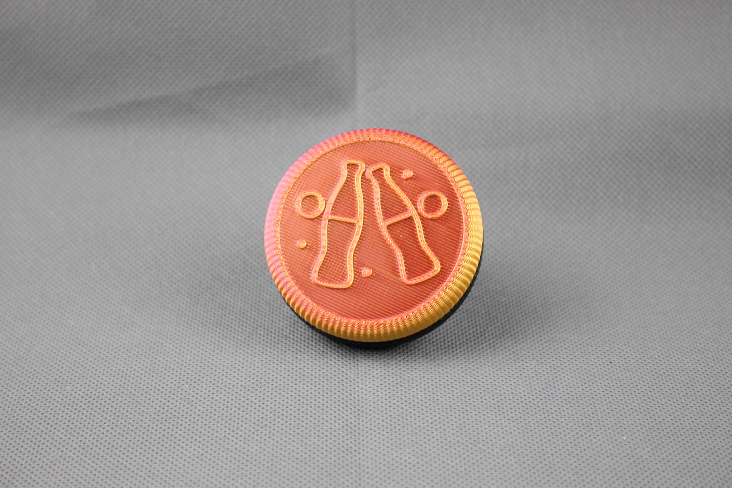 Oreo - Snack Clicker