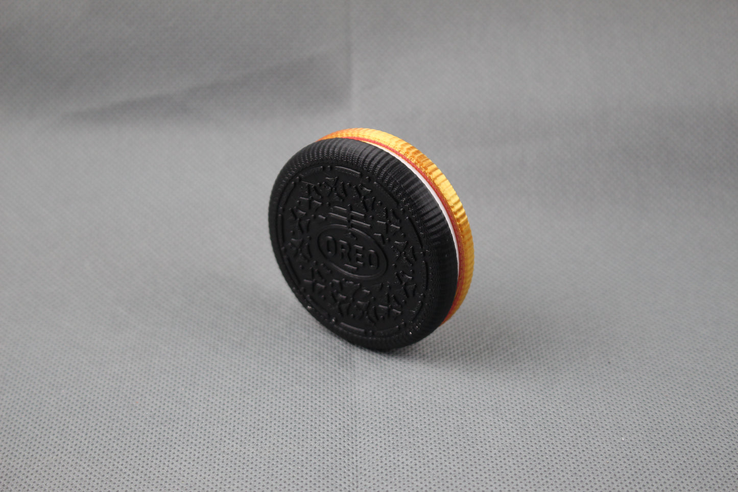 Oreo - Snack Clicker