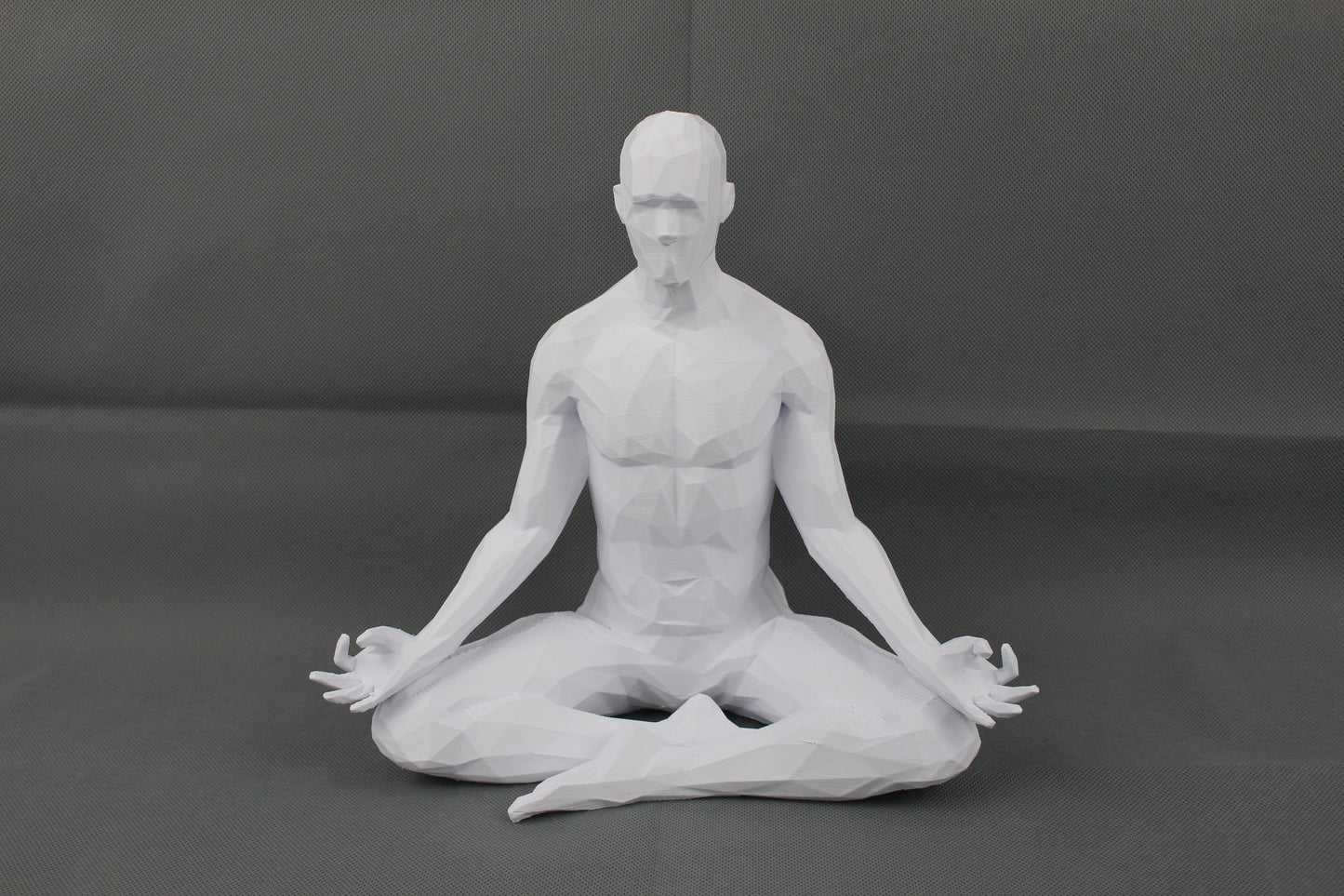 Inner Balance