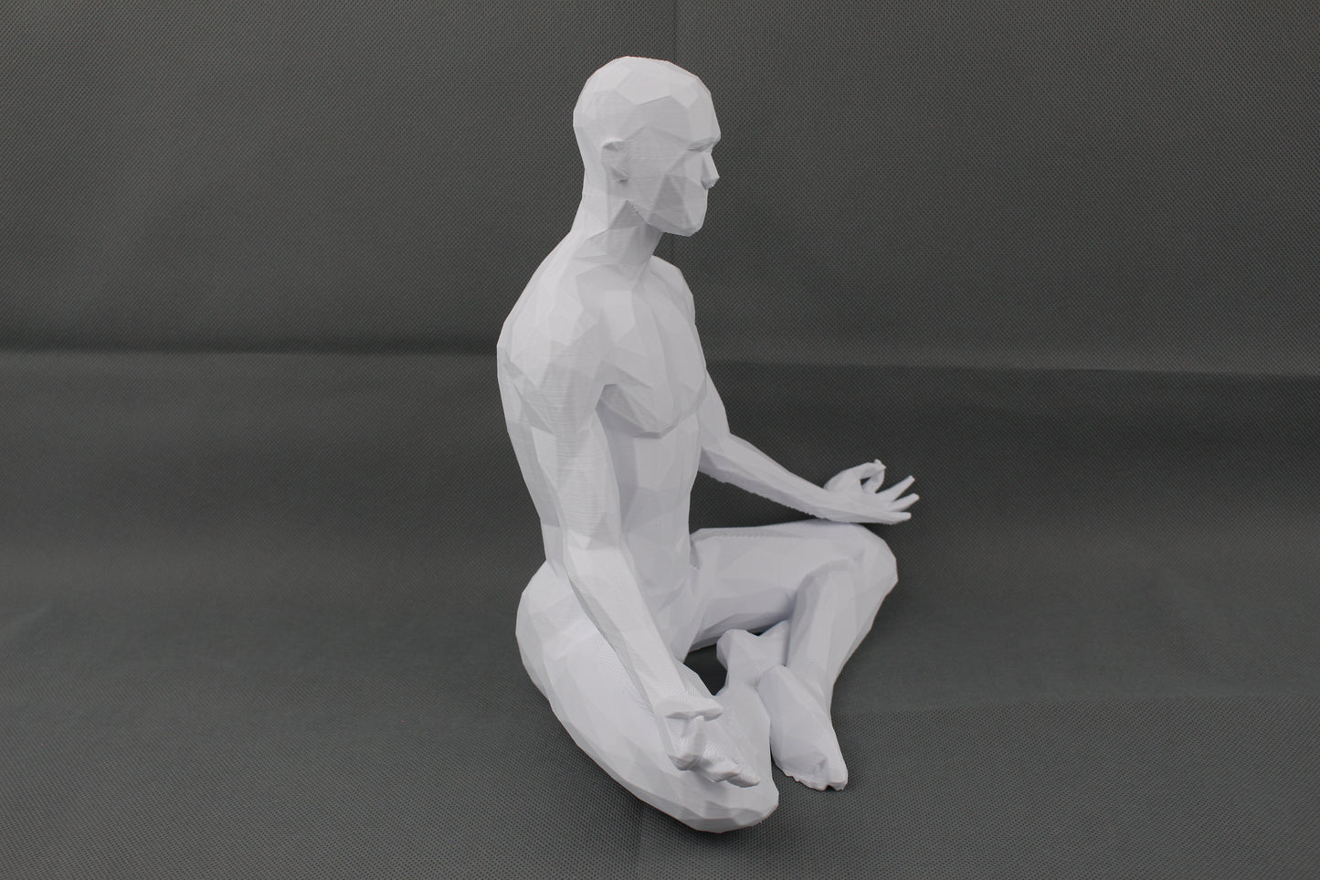 Inner Balance