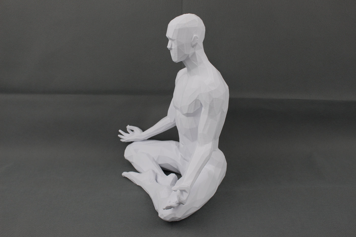 Inner Balance