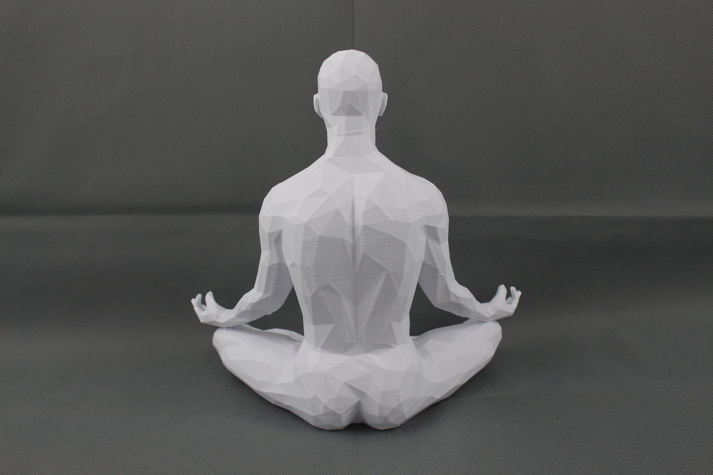 Inner Balance