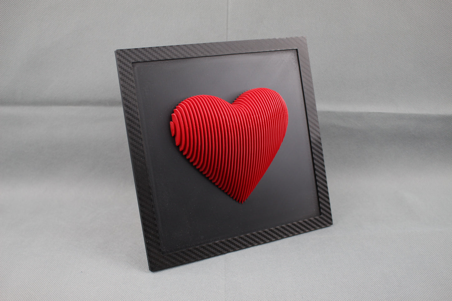 Playing Card Suits Wall Art