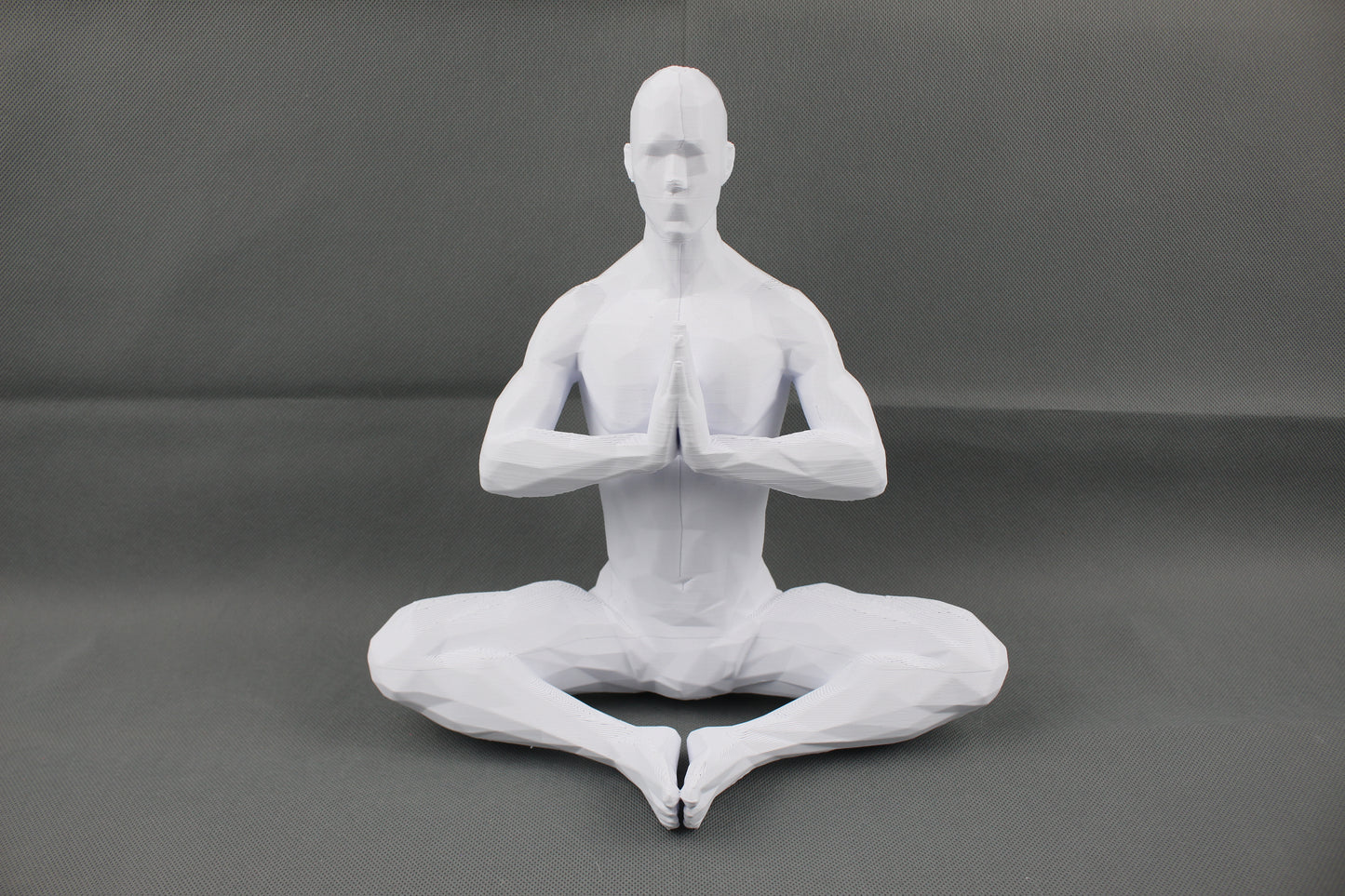Inner Peace