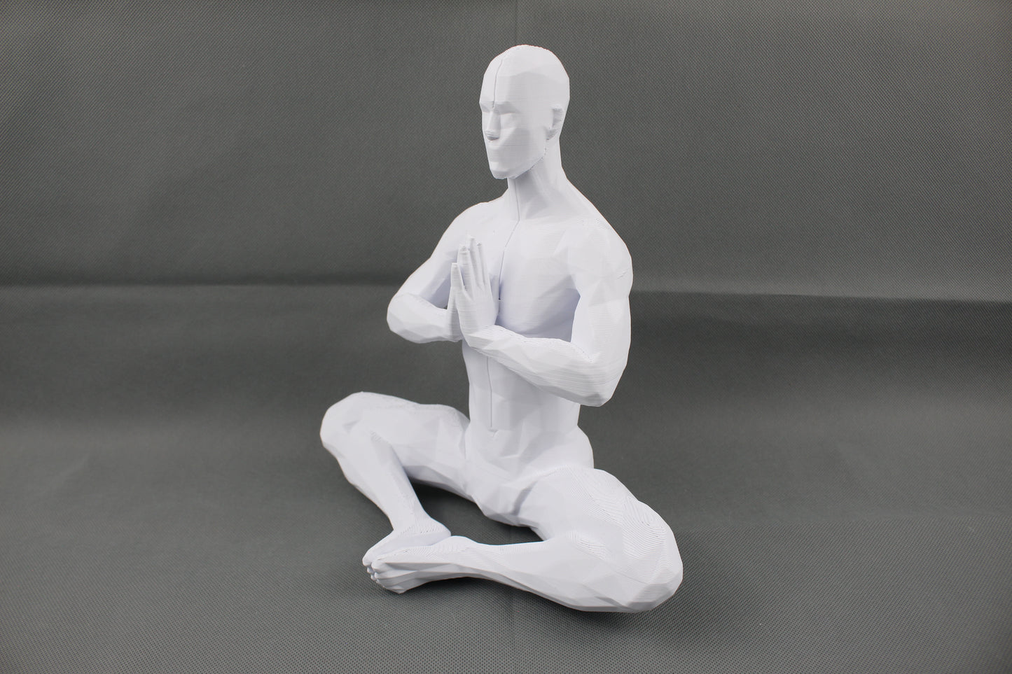 Inner Peace