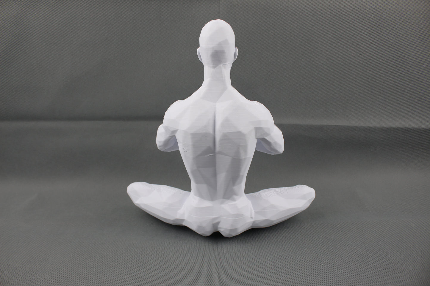 Inner Peace