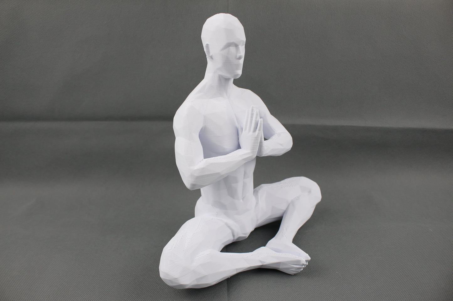 Inner Peace