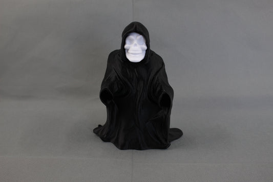 Grim Reaper