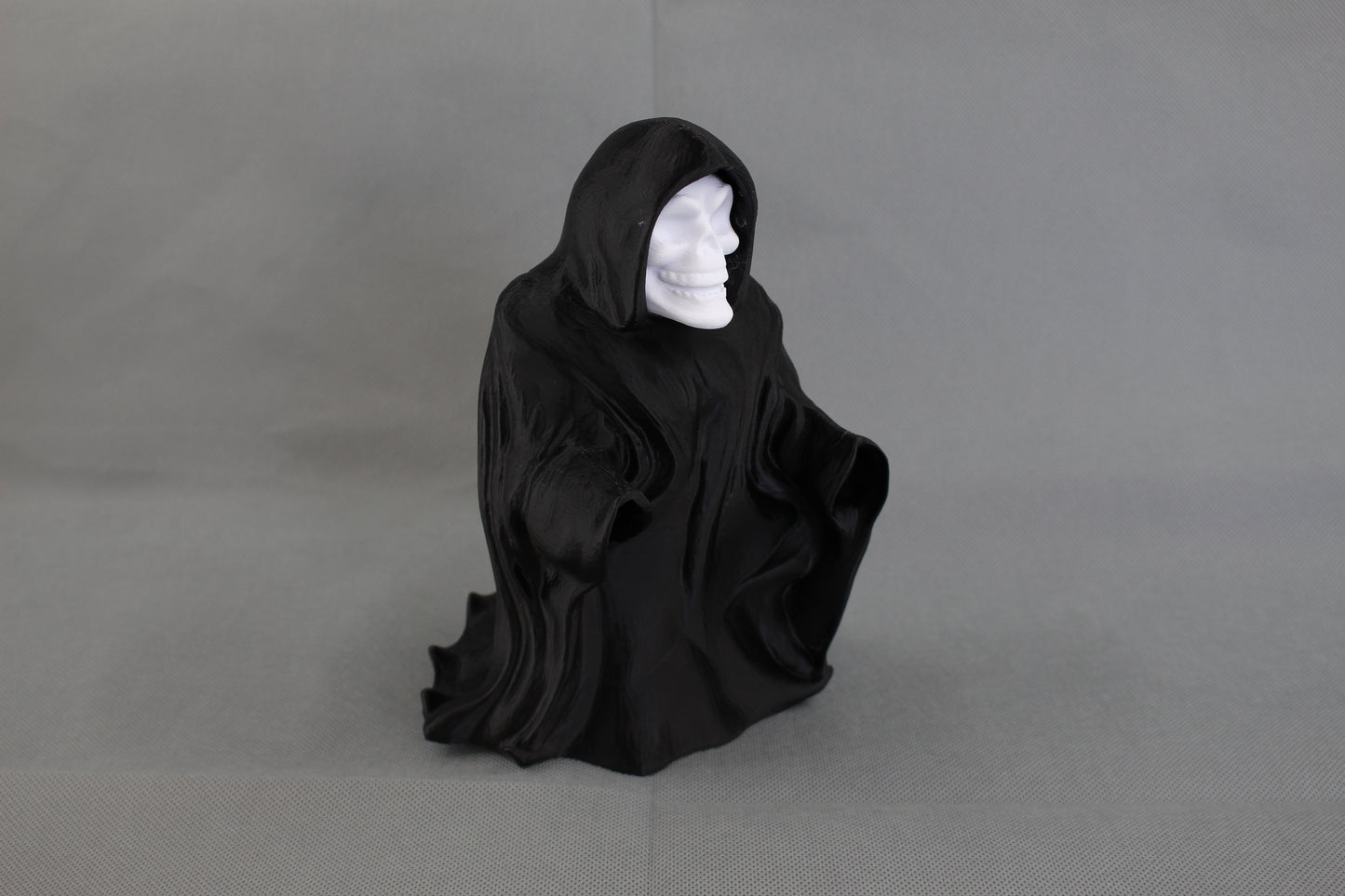 Grim Reaper