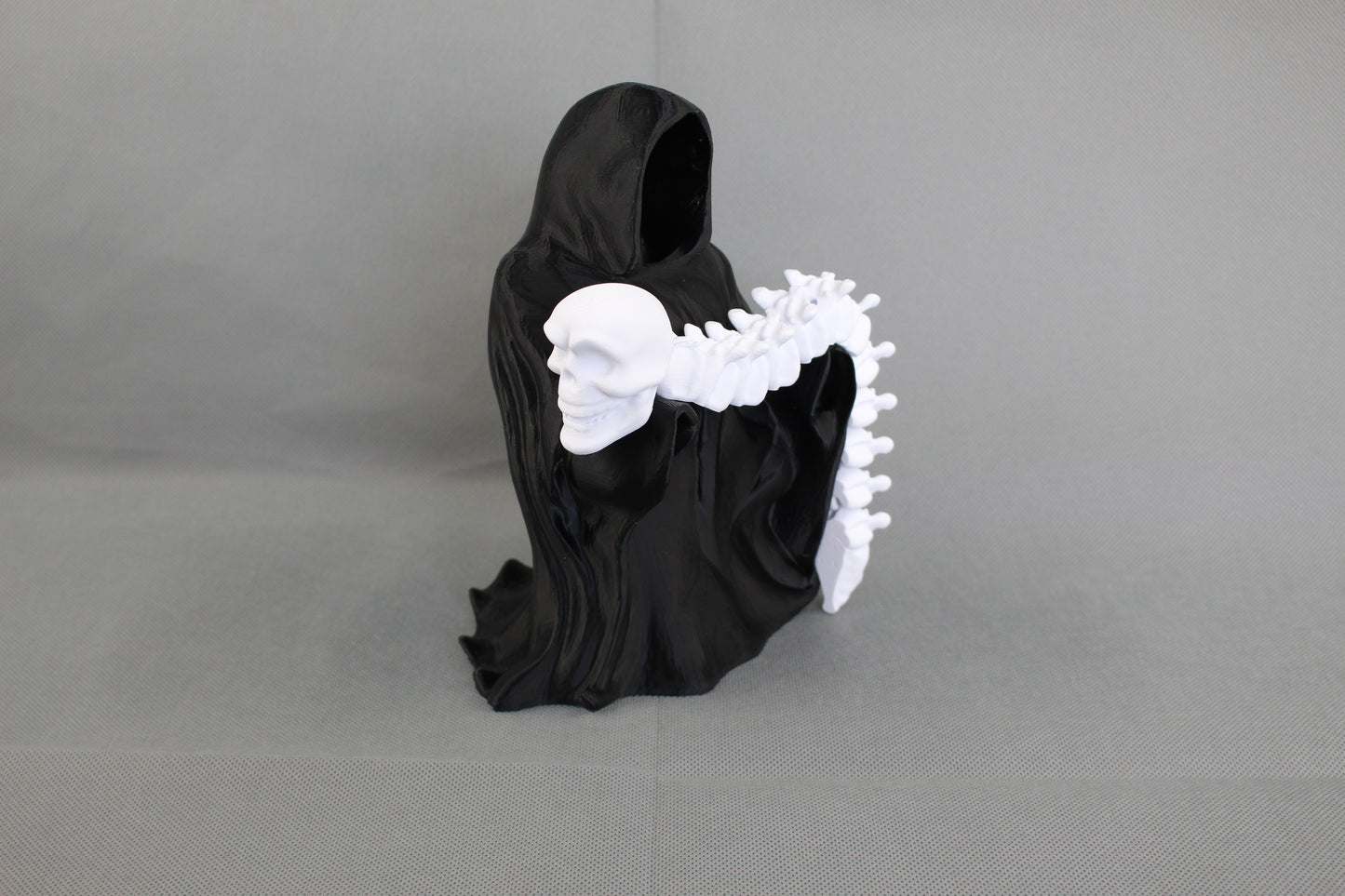 Grim Reaper