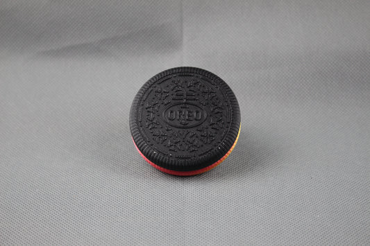 Oreo - Snack Clicker