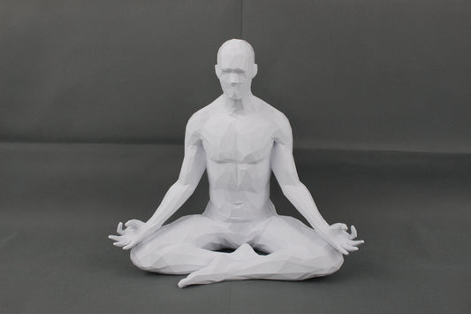 Inner Balance