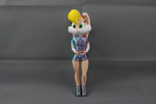 Urban Lola Bunny