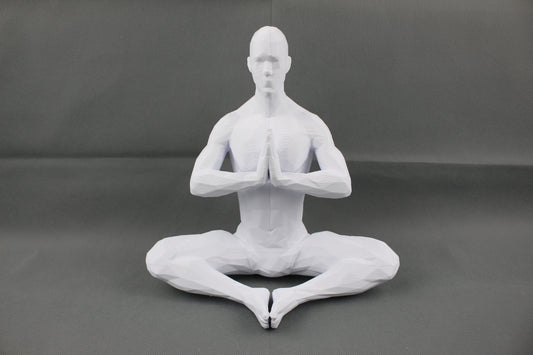 Inner Peace