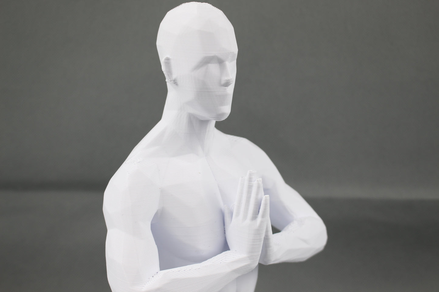 Inner Peace